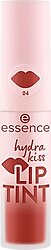 Essence Hydra Kiss Dudak Tinti