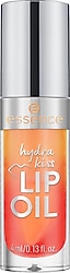 Essence Hydra Kiss Dudak Yağı