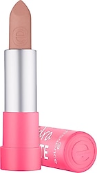 Essence Hydra Matte Ruj 402 Honey Style