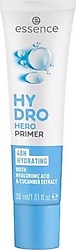 Essence Hydro Hero Makyaj Bazı 30 ml