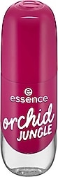 Essence Jel Oje 12 Orchid Jungle