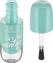 Essence Jel Oje 40 Isn't She Minty