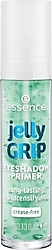 Essence Jelly Grip 4 ml Far Bazı