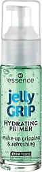Essence Jelly Grip Nemlendirici 30 ml Makyaj Bazı