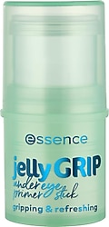 Essence Jelly Grip Undereye Primer Stick Göz Makyaj Bazı