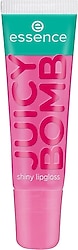 Essence Juicy Bomb Shiny Dudak Parlatıcısı