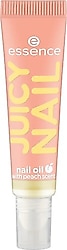 Essence Juicy Nail 01 Tırnak Yağı