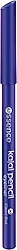 Essence Kajal 30 Classic Blue Göz Kalemi