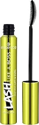 Essence Lash Like A Boss Instant Lift & Curl Siyah Maskara