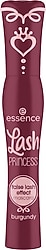 Essence Lash Princess False Lash Effect Burgundy Maskara