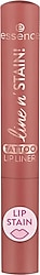 Essence Line'N Stain! 02 Dudak Kalemi