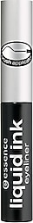 Essence Ink Siyah Likit Eyeliner