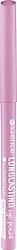 Essence Long Lasting 38 All You Need is Lav Göz Kalemi