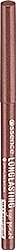 Essence Longlasting Göz Kalemi 35 Sparkling Brown