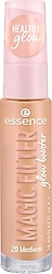 Essence Magic Filter Glow Booster 14 ml Fondöten