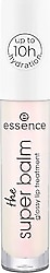 Essence Meta The Super Balm 01 Dudak Parlatıcısı