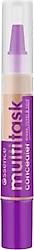 Essence Multi Task Erase Cover 3.5 ml Stick Kapatıcı