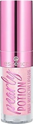 Essence Pearly Potion Multi-Reflective Dudak Parlatıcısı