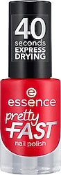 Essence Pretty Fast Oje 03