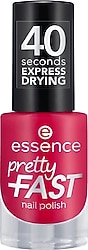 Essence Pretty Fast Oje 04
