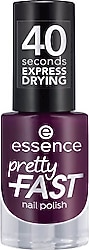 Essence Pretty Fast Oje 05