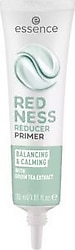 Essence Redness Reducer Makyaj Bazı 30 ml