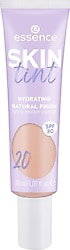Essence Fondöten