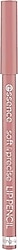 Essence Soft & Precise 302 Heavenly Dudak Kalemi