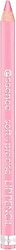 Essence Soft & Precise Lip Pencil Dudak Kalemi No: 201