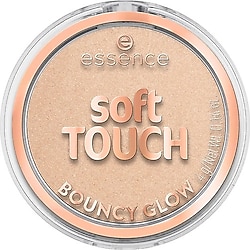 Essence Soft Touch Bouncy 10 Highlighter