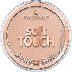 Essence Soft Touch Bouncy 20 Allık
