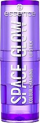 Essence Spage Glow Renk Değiştiren Ruj