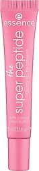 Essence The Super Peptide 02 Pinkified Dudak Parlatıcısı