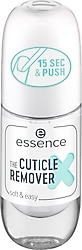 Essence The Cuticle Remover 8 ml Kütikül Giderici