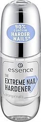 Essence The Extreme Tırnak Sertleştirici