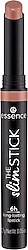 Essence The Slim Stick 102 Over The Nude Ruj