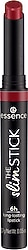 Essence The Slim Stick 107 Hot Chili Ruj