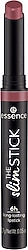 Essence The Slim Stick Ruj