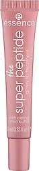 Essence The Super Peptide 03 Toffeetastic Dudak Parlatıcısı