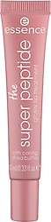 Essence The Super Peptide Dudak Parlatıcısı