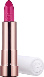 Essence This Is Me Lipstick 23 Popular Ruj