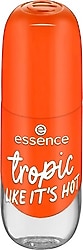 Essence Tropic Like It's Hot 81 Oje