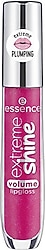 Essence Extreme Shine Volume 103 Pretty In Pink Dudak Parlatıcısı