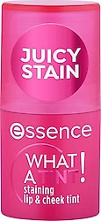 Essence What A Tint Lip & Cheek