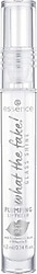 Essence What The Fake Glass Shine Dolgunlaştırıcı Dudak Parlatıcısı