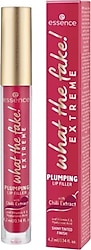 Essence What The Fake Lip Filler Chili