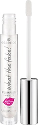 Essence What The Fake Plumping Lip Filler