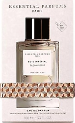 Essential Parfums Bois Imperial EDP 100 ml Erkek Parfüm