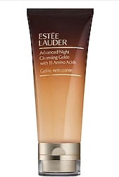 Estee Lauder Advanced Night 100 ml Yüz Temizleme Jeli