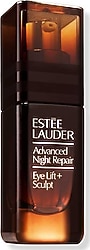 Estee Lauder Advanced Night Repair Eye Lift & Sculpt 15 ml Göz Kremi